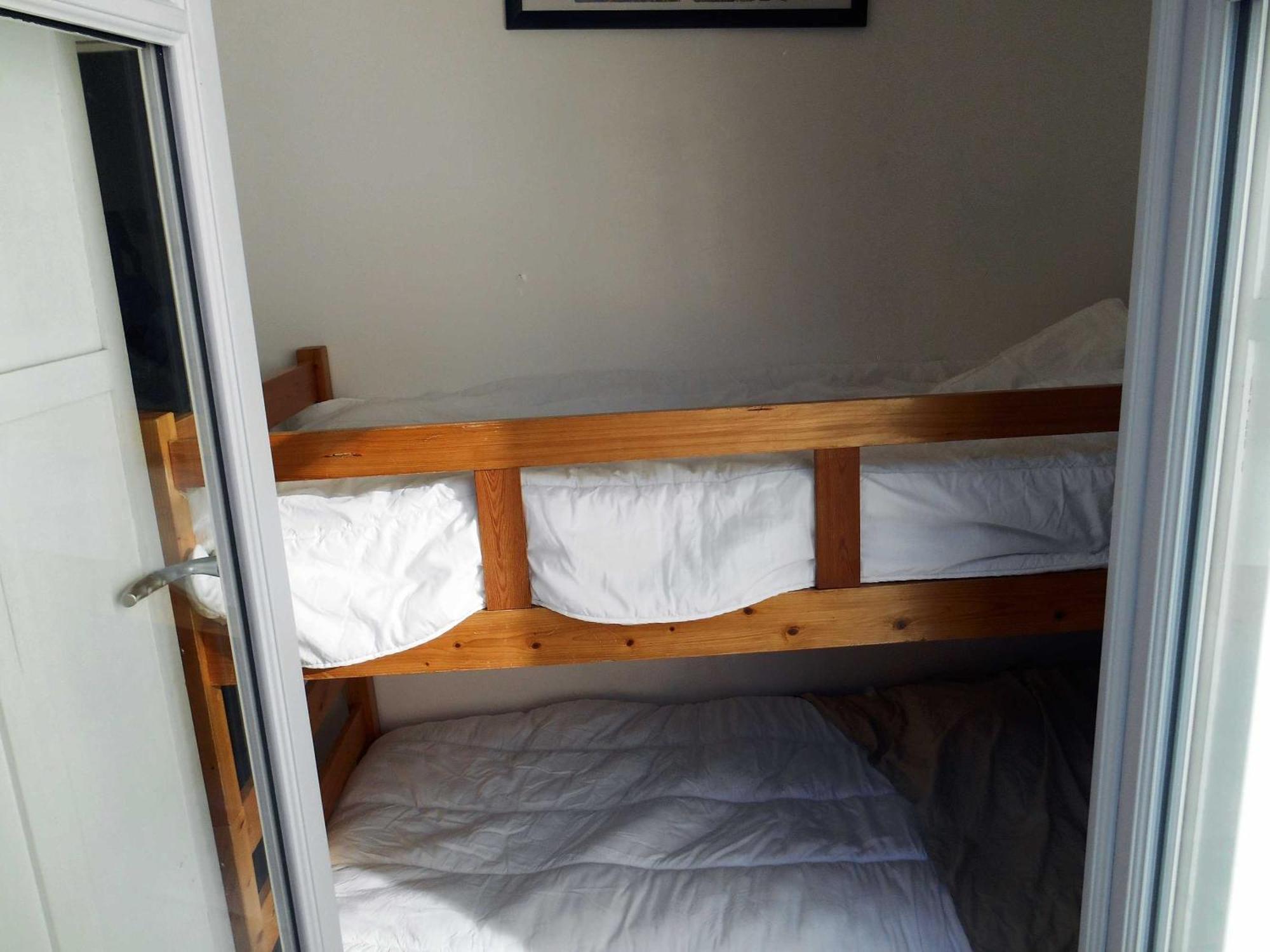 Appartement Wifi Monne Centre קאוטרט מראה חיצוני תמונה